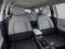 2027 Kia Seltos LX FWD