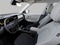 2027 Kia Seltos LX FWD