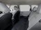 2027 Kia Seltos LX FWD