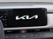 2027 Kia Seltos LX FWD