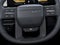 2027 Kia Seltos LX FWD