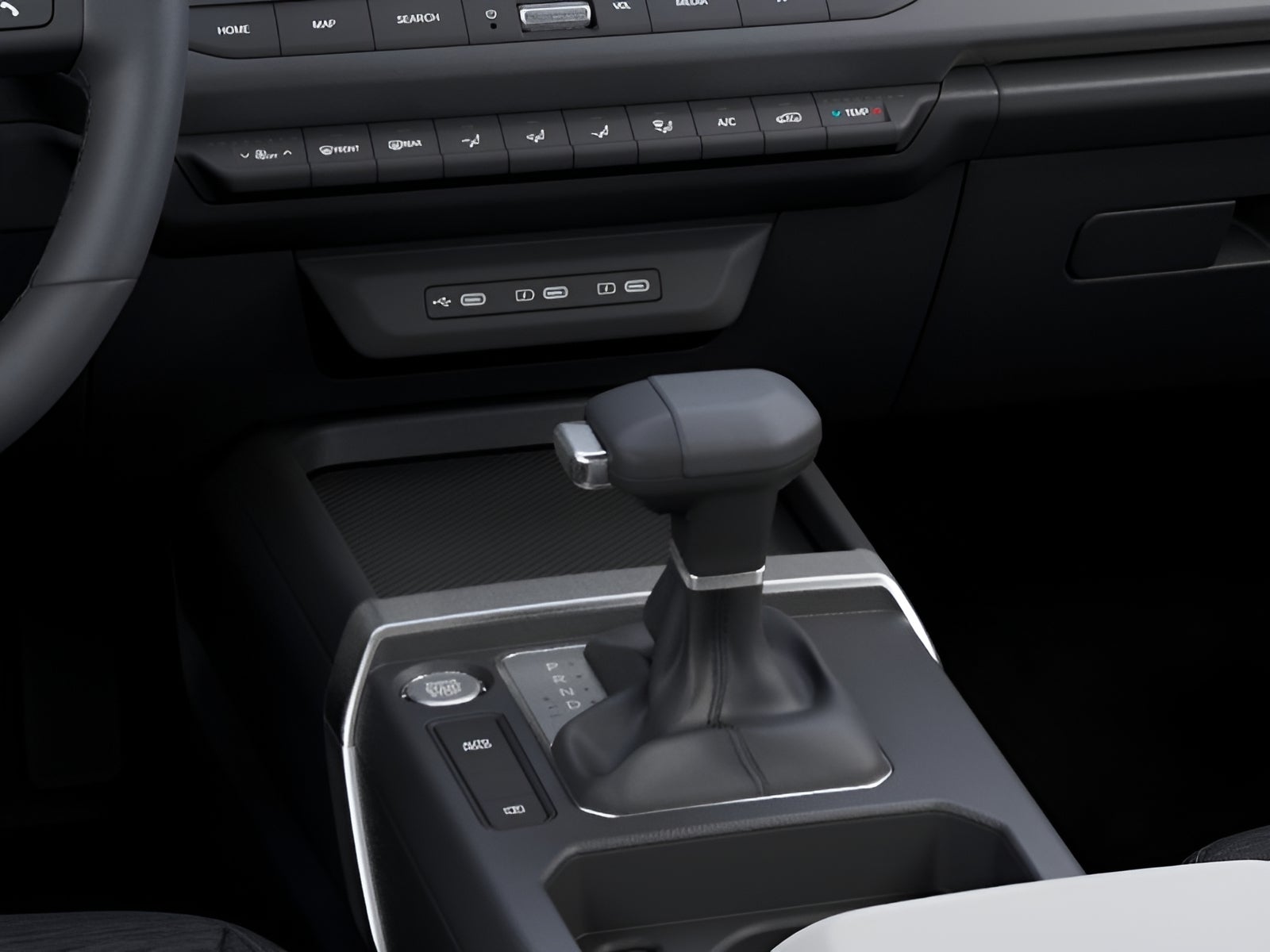 2027 Kia Seltos LX FWD