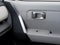 2027 Kia Seltos LX FWD