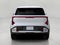 2027 Kia Seltos LX FWD