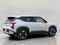 2027 Kia Seltos LX FWD