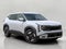 2027 Kia Seltos LX FWD