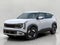 2027 Kia Seltos LX FWD