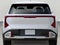 2027 Kia Seltos LX FWD