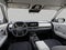 2027 Kia Seltos LX FWD