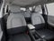 2027 Kia Seltos LX FWD