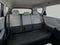 2027 Kia Seltos LX FWD