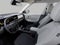 2027 Kia Seltos LX FWD
