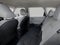 2027 Kia Seltos LX FWD