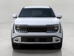2027 Kia Seltos LX FWD