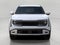 2027 Kia Seltos LX FWD