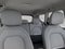 2027 Kia Seltos LX FWD