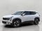 2027 Kia Seltos LX FWD