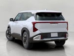 2027 Kia Seltos LX FWD