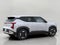 2027 Kia Seltos LX FWD