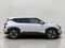 2027 Kia Seltos LX FWD