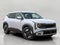 2027 Kia Seltos LX FWD