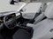 2027 Kia Seltos LX AWD