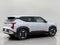 2027 Kia Seltos LX AWD