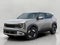 2027 Kia Seltos LX AWD