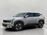 2027 Kia Seltos LX AWD