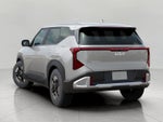 2027 Kia Seltos LX AWD