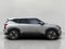 2027 Kia Seltos LX AWD