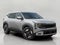2027 Kia Seltos LX AWD