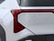 2027 Kia Seltos LX AWD