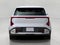 2027 Kia Seltos LX AWD