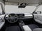 2027 Kia Seltos LX AWD