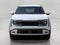 2027 Kia Seltos LX AWD
