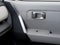 2027 Kia Seltos LX AWD