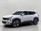2027 Kia Seltos LX AWD