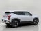 2027 Kia Seltos LX AWD