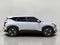 2027 Kia Seltos LX AWD