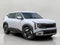 2027 Kia Seltos LX AWD