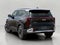 2027 Kia Seltos LX AWD
