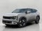2027 Kia Seltos LX AWD