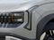 2027 Kia Seltos LX AWD