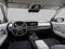 2027 Kia Seltos LX AWD