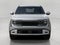 2027 Kia Seltos LX AWD