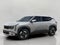 2027 Kia Seltos LX AWD