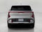 2027 Kia Seltos LX AWD