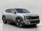 2027 Kia Seltos LX AWD