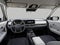 2027 Kia Seltos LX AWD